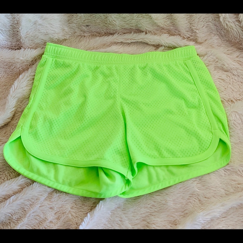 Xersion Shorts View 2